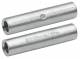 Klauke 223R Al-press connectors , rm / sm = se = 16qmm 25qmm blank