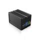 RAK Wireless 715056