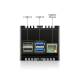 RAK Wireless 715056