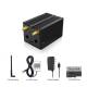 RAK Wireless 715056