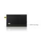RAK Wireless 715056