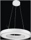 SG Leuchten 214025 SG SGLI CIRCULUS MAXI PENDULUM white 3000K DALI