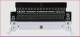 CableEye / CAMI Research 755X CableEye / CB25X protection board for AEX expansions