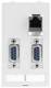 Murrelektronik 4000-68000-1160000 MSDD Fro,