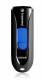 USB Stick 128GB USB 3.0 Transcend Jetflash 790
