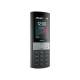 HMD Global 286848014 Nokia 150 2G Edition 2023, Schwarz