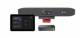 HP 9C923AA Poly Small Room Kit mit Studio R30 (EU)