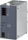 Siemens 6EP3336-3SB00-0AX0 Stromversorgung SITOP PSU4200, 1-phasig