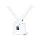 Ubiquiti UMR