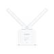 Ubiquiti UMR