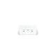 Ubiquiti UMR