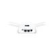 Ubiquiti UMR