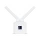 Ubiquiti UMR