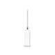 Ubiquiti UMR
