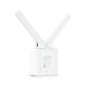 Ubiquiti UMR