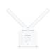 Ubiquiti UMR