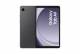 Samsung X110N Galaxy Tab A9 22,1 cm ( 8,7 Zoll ) Wi-Fi 64 GB (Graphite)