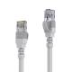 PureLink MC1001-450 Cat.6A Patchkab S/FTP LSOH AWG 26 grau 45,0m