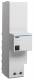 Hager Surge SP 800Z, MONBLOCK 75kA TN