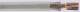 VDE-Kabel 1202001 JE LIYCY 2x2x0, 5, electronic cable with copper shielding