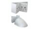 Mobotix MX-D15-OPT-WHMH-Set