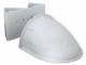 Mobotix MX-D15-OPT-WHMH-Set Zubehör D10/D12/D14/D15 MX-WH & MX-MH Bundle