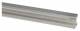 Moeller 107166 EATON CU-BAR-500/T Profilschiene 500qmm verzinnt 2,4m 
