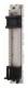 Moeller 283132 EATON PKZM0-XC45 Hutschienenadapter 45mm 