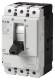 Moeller 102684 EATON NS2-160-NA Leistungsschalter 3p 160A 