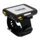 Newland WD1-V2, (7,1 cm ( 2,8 inch )), GPS, USB-C, BT, Wi-Fi, 4G, Android, kit, GMS