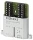 Siemens 3RK1400-0CE00-0AA3 AS-I Flachmodul 4xAusgang 45mA DC24V