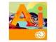 ALLNET ALL-BRICK-0480