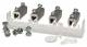 Moeller 228972 EATON ZSD-SA/SK/VB/5P SA-Schrankverbinder 5p 