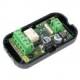 2N Telecommunications 9159010E 2N Helios accessory 2N Helios IP Security relay