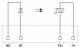 Phoenix Contact 2967963 Miniature solid-state relay - OPT-60DC/230AC/ 1 - 