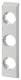 Siemens 5SH2042 DIAZED SR60 covers , ISO backups fo