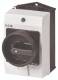 Moeller 222586 EATON T0-2-113 / I1 / SVB-SW switch, build 