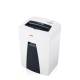 HSM SECURIO C18 AKTENVERNICHTER WEISS