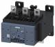 Siemens 3RB20562FF2 overload relay for motor protection S6 50-200A Class 20