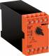E.Dold & Soehne KG 0040599 DOLD BA9040.12 3AC 50/60Hz 400V asymmetric relay 
