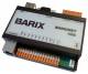 Barix Barionet 1000 