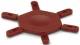 Phoenix Contact 1600027 Coding profile - CP-HCC 4 - 