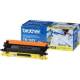 Brother TN135Y