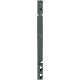 Pilz 312923 PSSu A CE A grey 10Stück Codierelemente grau