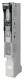 Moeller 149430 EATON FCFSDNH00BB100 fuse, load switch 149 430
