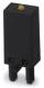 Phoenix Contact 2833660 Plug-in module - LDP- 48- 60DC - 