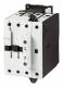 Moeller 109898 EATON DILMP80 (RDC24) power contactor, 4p 80A/AC-1 DC 