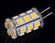 Synergy 21 S21-LED-NB00075