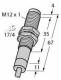 Turck NI4-EM12WD-AP6/S929 Induktiver Sensor für extr.Umgebungsbed. 1633111