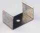Synergy 21 LED U-profile zub ALU027 clip Metal
